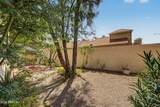 1111 Summit Place - Photo 26