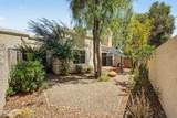 1111 Summit Place - Photo 27