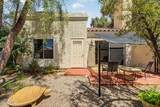 1111 Summit Place - Photo 28