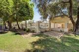 1111 Summit Place - Photo 29