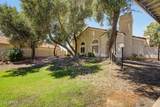 1111 Summit Place - Photo 3