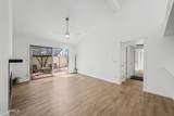 1111 Summit Place - Photo 4