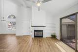 1111 Summit Place - Photo 6