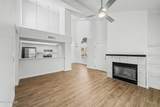 1111 Summit Place - Photo 7