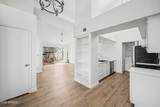 1111 Summit Place - Photo 9