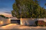 2068 Cairo Drive - Photo 1
