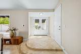 2068 Cairo Drive - Photo 10
