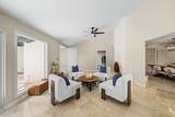 2068 Cairo Drive - Photo 11