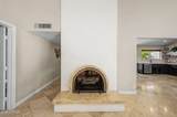 2068 Cairo Drive - Photo 12