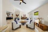 2068 Cairo Drive - Photo 13