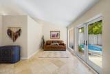 2068 Cairo Drive - Photo 14