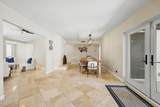 2068 Cairo Drive - Photo 16