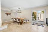 2068 Cairo Drive - Photo 17
