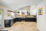 2068 Cairo Drive - Photo 19