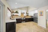 2068 Cairo Drive - Photo 20