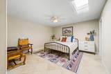 2068 Cairo Drive - Photo 21