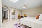 2068 Cairo Drive - Photo 22