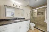 2068 Cairo Drive - Photo 23