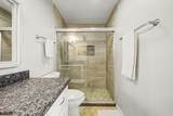 2068 Cairo Drive - Photo 24