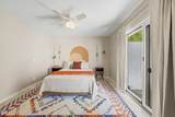 2068 Cairo Drive - Photo 27