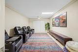 2068 Cairo Drive - Photo 29