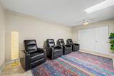 2068 Cairo Drive - Photo 30