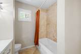 2068 Cairo Drive - Photo 32