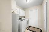 2068 Cairo Drive - Photo 33