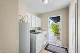 2068 Cairo Drive - Photo 34