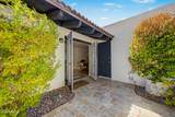 2068 Cairo Drive - Photo 35