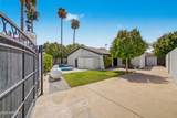 2068 Cairo Drive - Photo 40