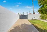 2068 Cairo Drive - Photo 41