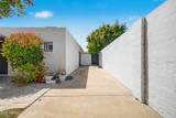 2068 Cairo Drive - Photo 42
