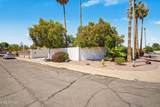 2068 Cairo Drive - Photo 43
