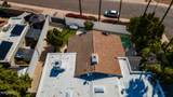 2068 Cairo Drive - Photo 49