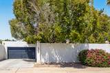 2068 Cairo Drive - Photo 5