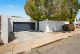 2068 Cairo Drive - Photo 6