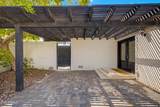 2068 Cairo Drive - Photo 7