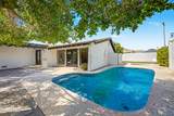 2068 Cairo Drive - Photo 8