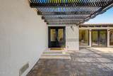 2068 Cairo Drive - Photo 9