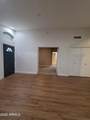 6205 89TH Avenue - Photo 2
