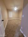 6205 89TH Avenue - Photo 21