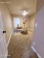 6205 89TH Avenue - Photo 22
