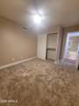 6205 89TH Avenue - Photo 23