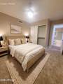 6205 89TH Avenue - Photo 24