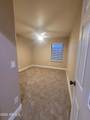 6205 89TH Avenue - Photo 25