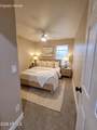 6205 89TH Avenue - Photo 26