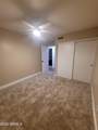6205 89TH Avenue - Photo 27