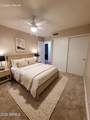 6205 89TH Avenue - Photo 28