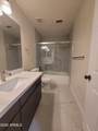 6205 89TH Avenue - Photo 29